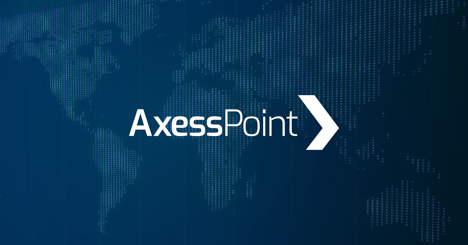 AxessPoint ETF Arbitrage and Iquiry Volume Skewness supporting image
